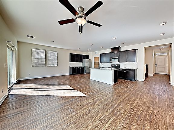 5th image of 6106 W Haleh Ave