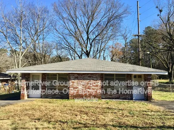 800 Moss St Unit 102, Chattanooga, TN 37411