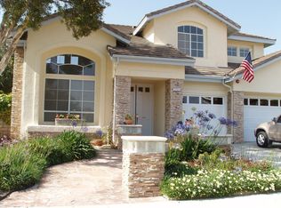 1711 Muirfield Dr, Oxnard, CA 93036