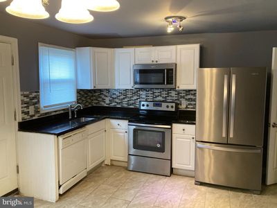 4214 Curtis Ave, Baltimore, MD, 21226
