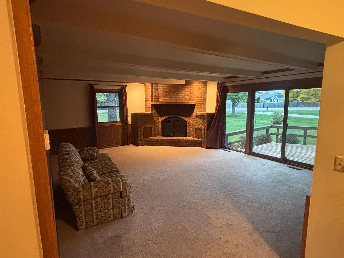 641 Buchanan Rd — Photo 2