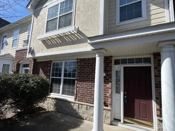 15319 Foliage Ave, Apple Valley, MN 55124