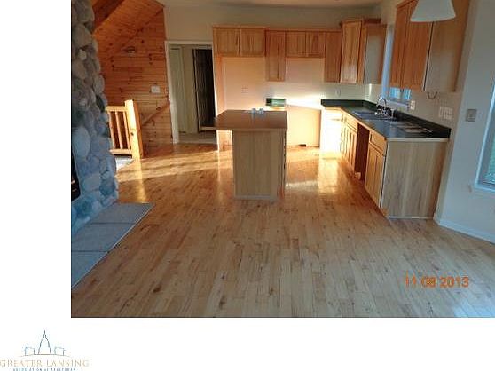 5th image of 5255 Oak Hills Dr