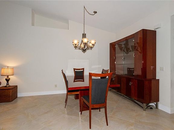 5th image of 5637 Whisperwood Blvd APT 603