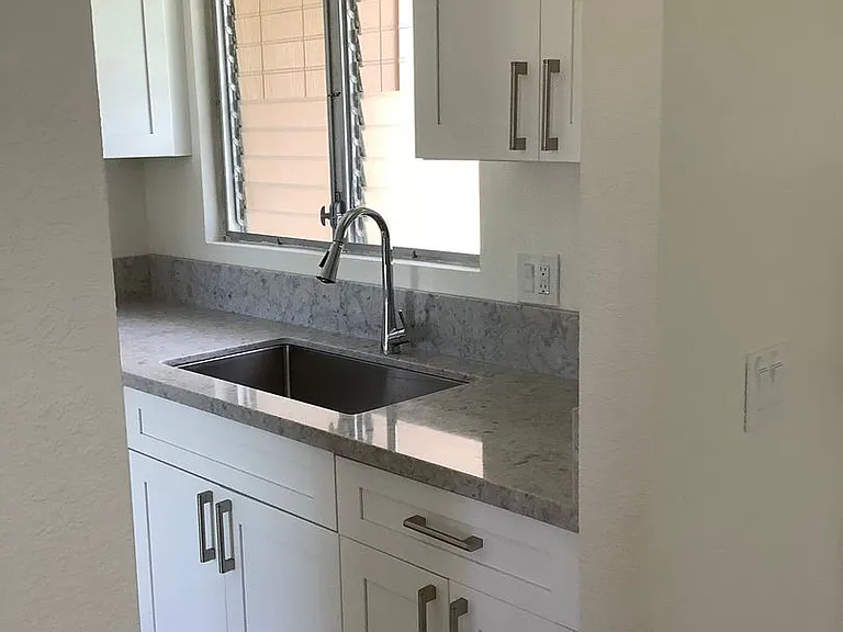 98-852 Noelani St #49 — Photo 5
