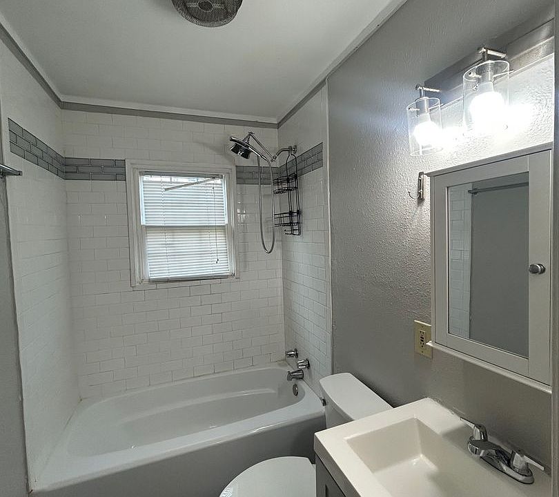 1st image of 3421 Ethel Ave
