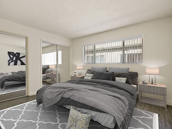 2nd image of 3749 McLaughlin Ave APT 22