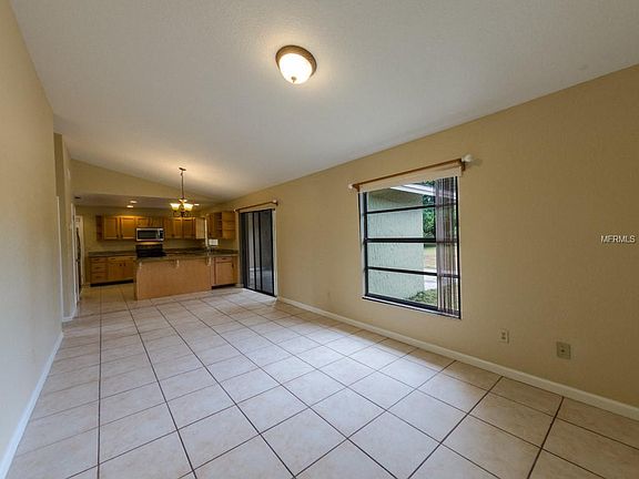 5th image of 990 N Jerico Dr