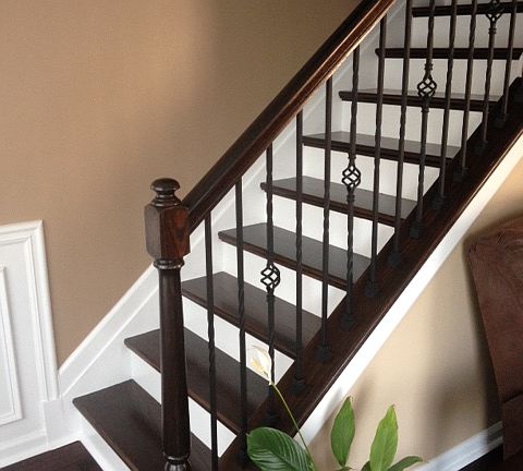 4th image of 93 Peregrine Ln S