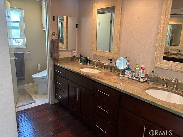 19512 Sierra Santo Rd — Photo 27