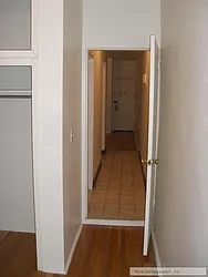 Rented by Pine Management, Inc.