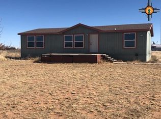 7520 Palo Verde, Hobbs, NM 88242