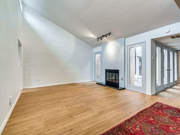 3rd image of 3626 Routh St