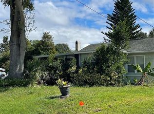 113 Hawthorne Rd, Auburndale, FL 33823