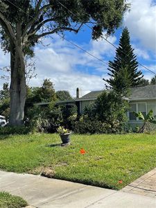 113 Hawthorne Rd, Auburndale, FL, 33823