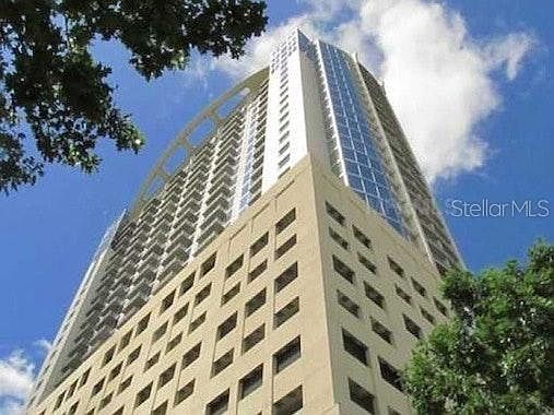 1st image of 155 Court Ave #1613