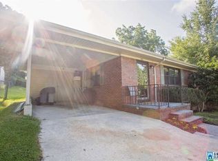 521 Main St, Gardendale, AL 35071