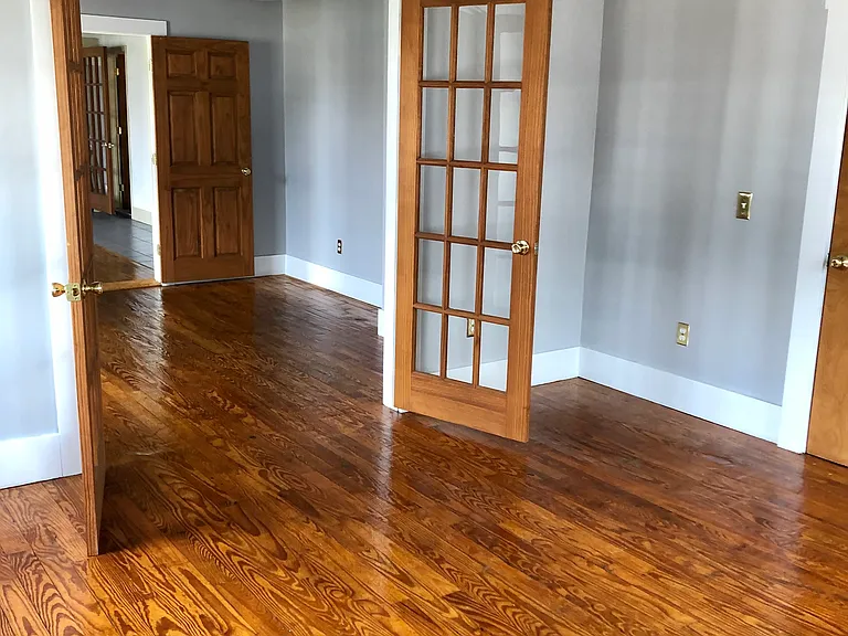 7 Elm St #2 — Photo 12