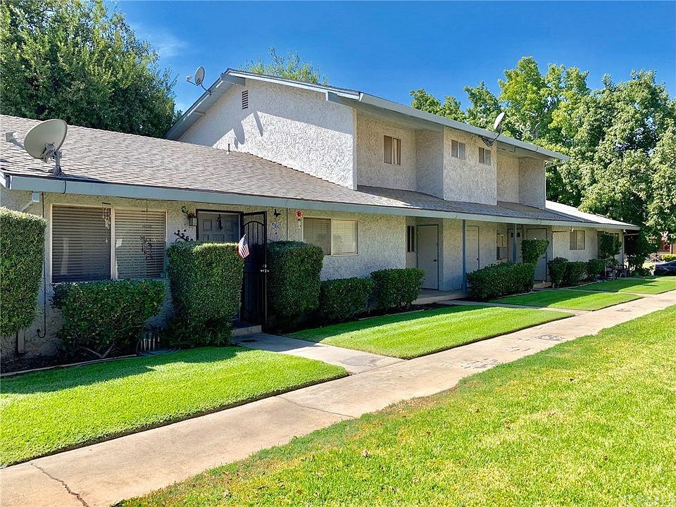 1st image of 2560 Palm Ave