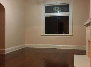 204 Delp St #1, Pittsburgh, PA 15202