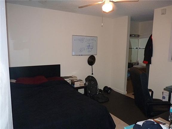 5th image of 10749 Cleary Blvd APT 308