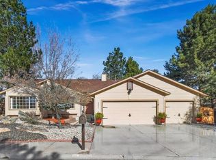 2077 S Ridge Point Way, Boise, ID 83712