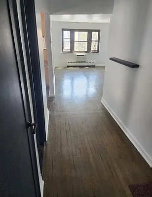 Rented by Think Properties | media 9