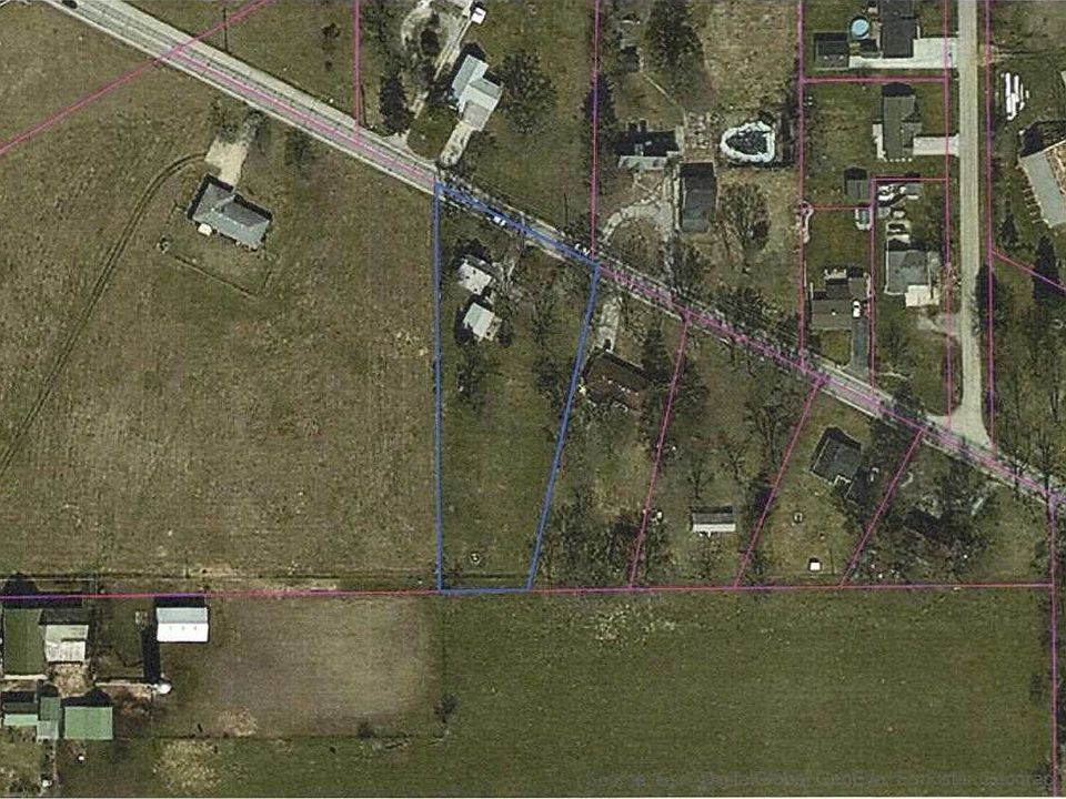 1st image of 25244 County Road 20