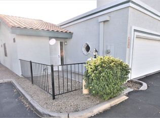 8613 N Fountain Dr, Peoria, AZ 85345