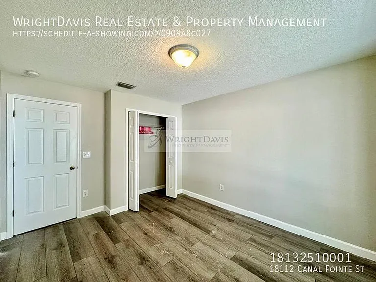 18112 Canal Pointe St — Photo 19