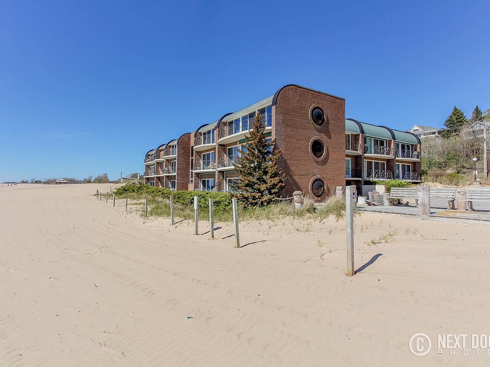 1st image of 1159 S Harbor Dr Unit A2