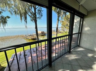 60 King St APT 5, Eustis, FL 32726