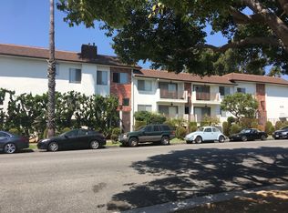 (Undisclosed Address), Santa Monica, CA 90403