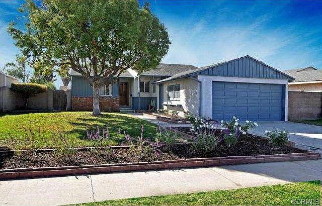 1st image of 7957 Jackson Way