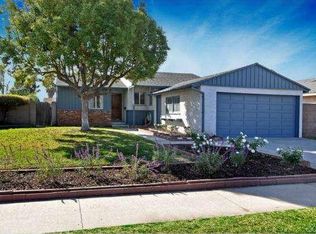 7957 Jackson Way, Buena Park, CA 90620