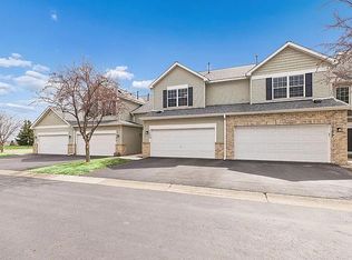 1125 Bergmann Dr, Stillwater, MN 55082