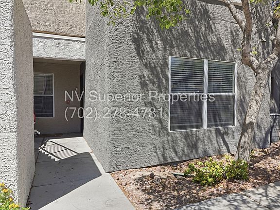 3rd image of 5055 W Hacienda Ave Unit 1190