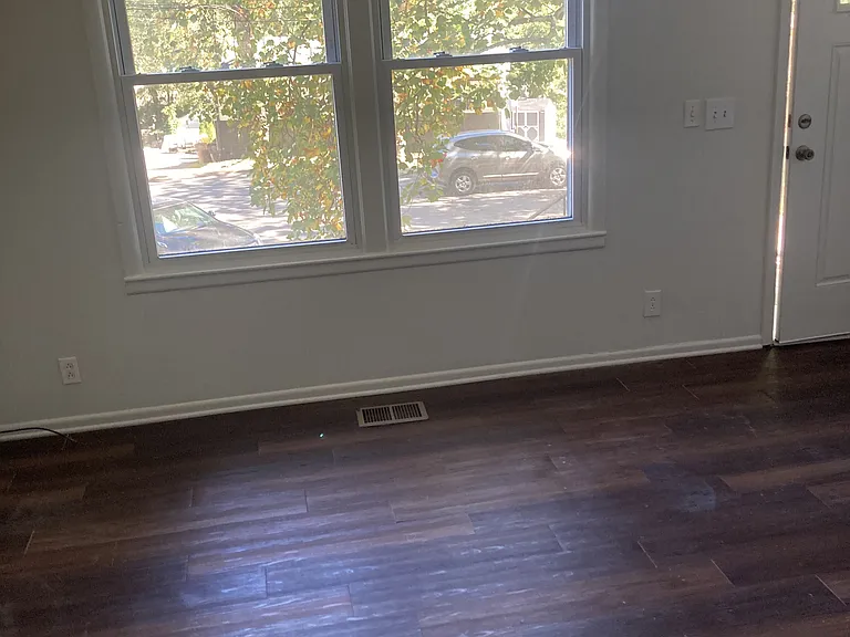 4041 Navaho Trl — Photo 8