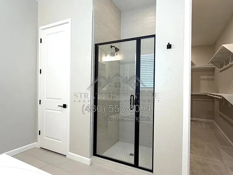 9625 E Solina Ave — Photo 22