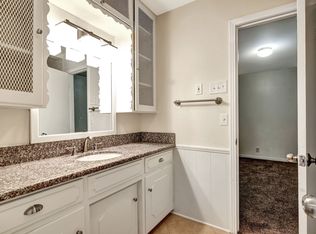 1007 Newberry Dr, Richardson, TX 75080