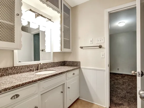 1007 Newberry Dr, Richardson, TX 75080