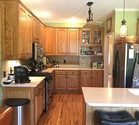 4th image of 1516 Turnberry Pl