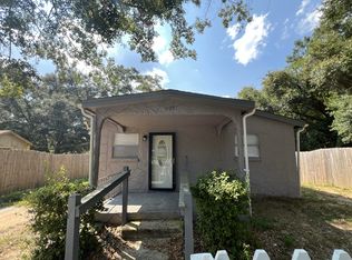 6981 Cutter St, Pensacola, FL 32505