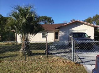 446 Spring Dr, Ocala, FL 34472