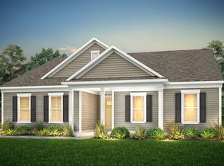 7729 Second Fiddle Way LOT 215, Arrington, TN 37014