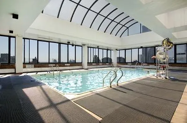 Sold by Citi Habitats | media 13