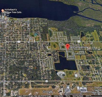 5th image of 343 Fairfield Dr