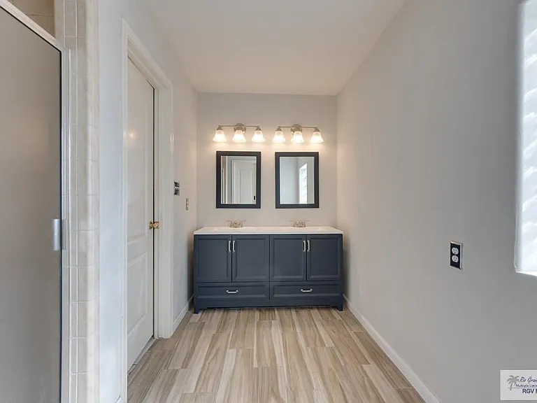 2709 S Calle Duquesa — Photo 15