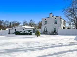 19700 Brick Rd, South Bend, IN 46637