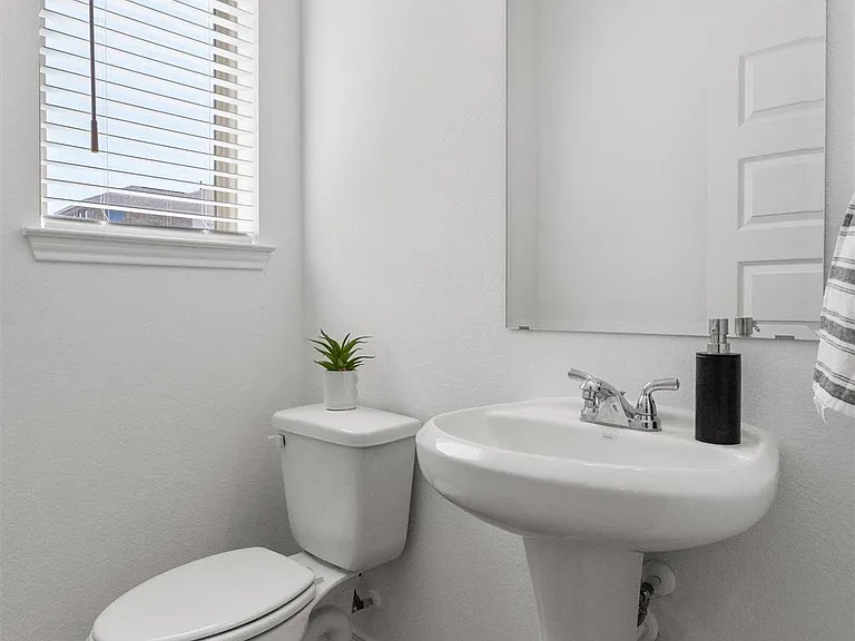 338 Langhorne Bnd — Photo 22